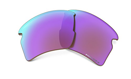 Oakley Flak 2.0 XL PRIZM Golf