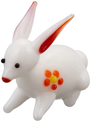 킢炵 KX׍H  180403