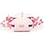 Pink - Axolotl
