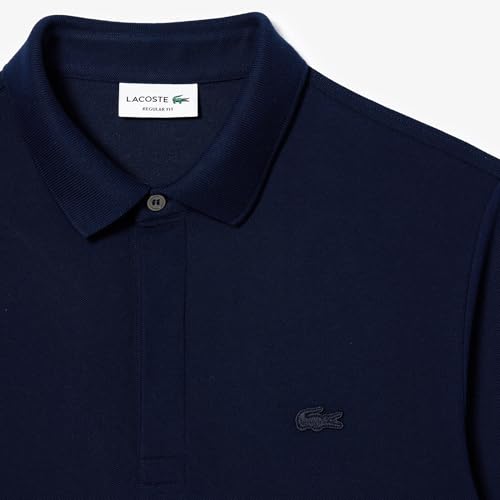 Image of Lacoste Men Polos