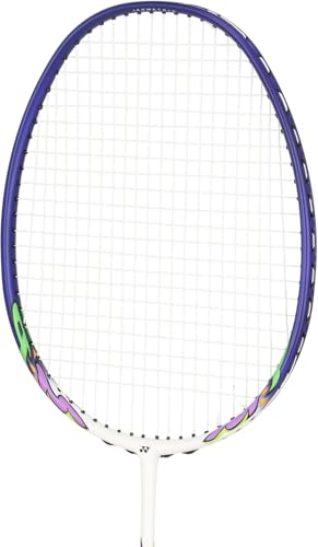 YONEX バトミントンラケット マッスルパワー9LT MP9LTG