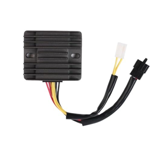 �d�����M�����[�^������ƌ݊��� VT600C VT600 VT 600VRX400 NV400 NV600 31600-MY0-771 31600-MM8-003 31600-MR1-010