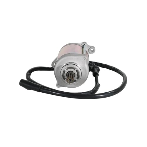 Démarreur de moto pour VTT 700H de qualité supérieure durable