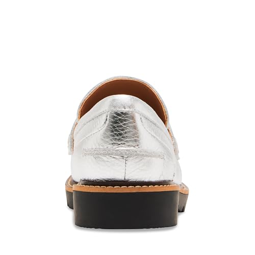 Image of Blondo Women's Penny Waterproof