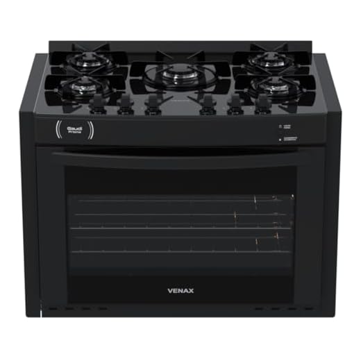 Venax Gaudi Prisma Vitreo Bl (5 bocas)