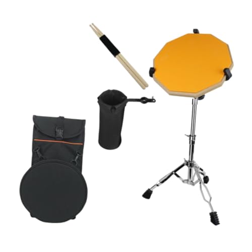 DeeRace KphpbhZbg [obO VRANZT[ hKp hXeBbNt XlAhpbh XlAp q S, F