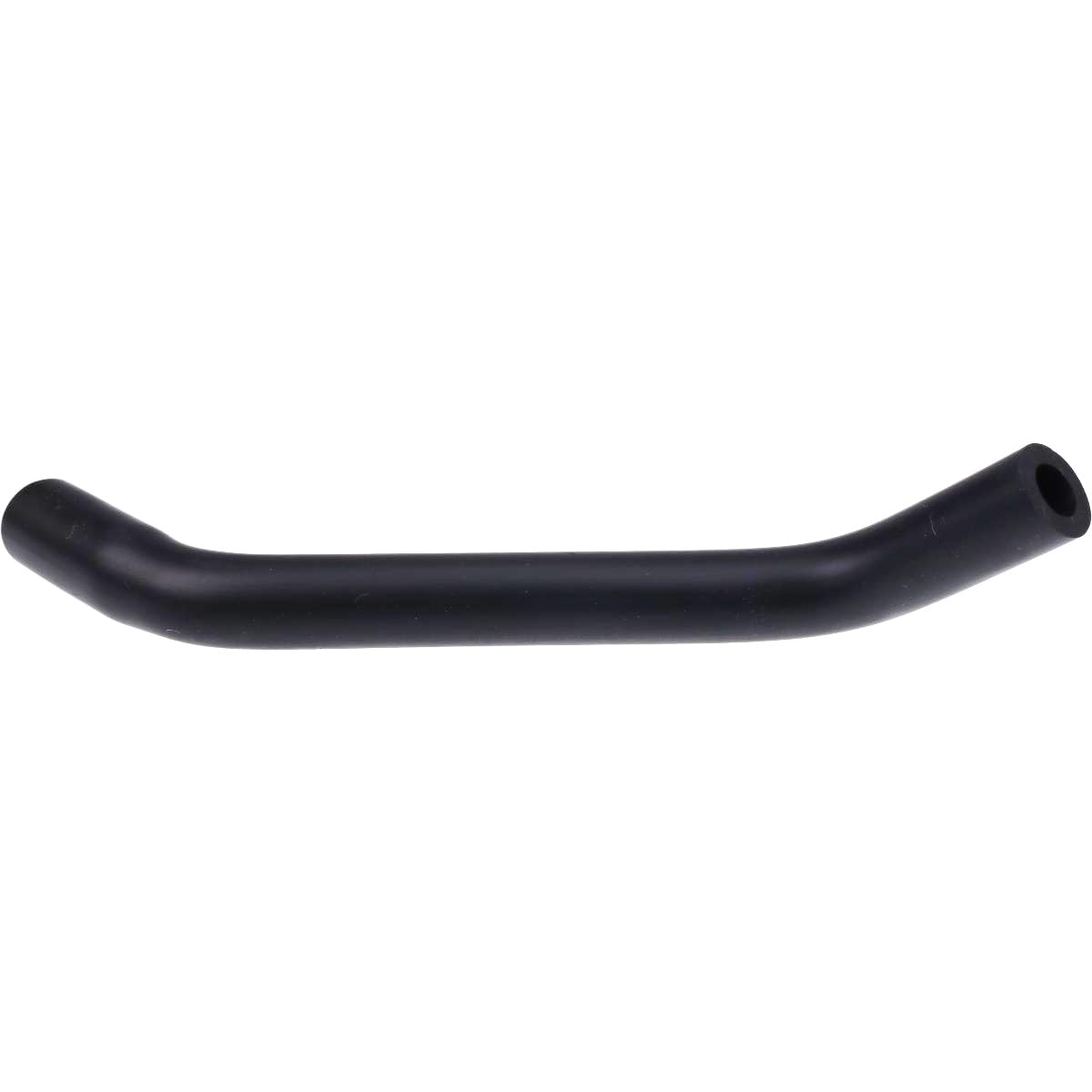 SUBARU☆TA Amazon.com: Chamixx Vacuum Hose 99071AC240 Compatible with