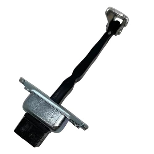 Limitador de tope de correa de puerta para Mitsubishi Pajero V83W V87W V88W V93W accesorios coche