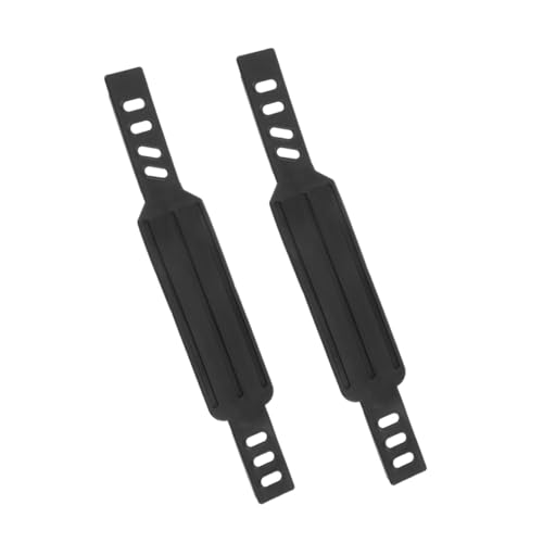 LOEFLIFA ߉\Ȋ~߃y_Xgbv ϖՃvX`bN yʌgїp GAoCNpr݌Œxg tBbglX]ԃg