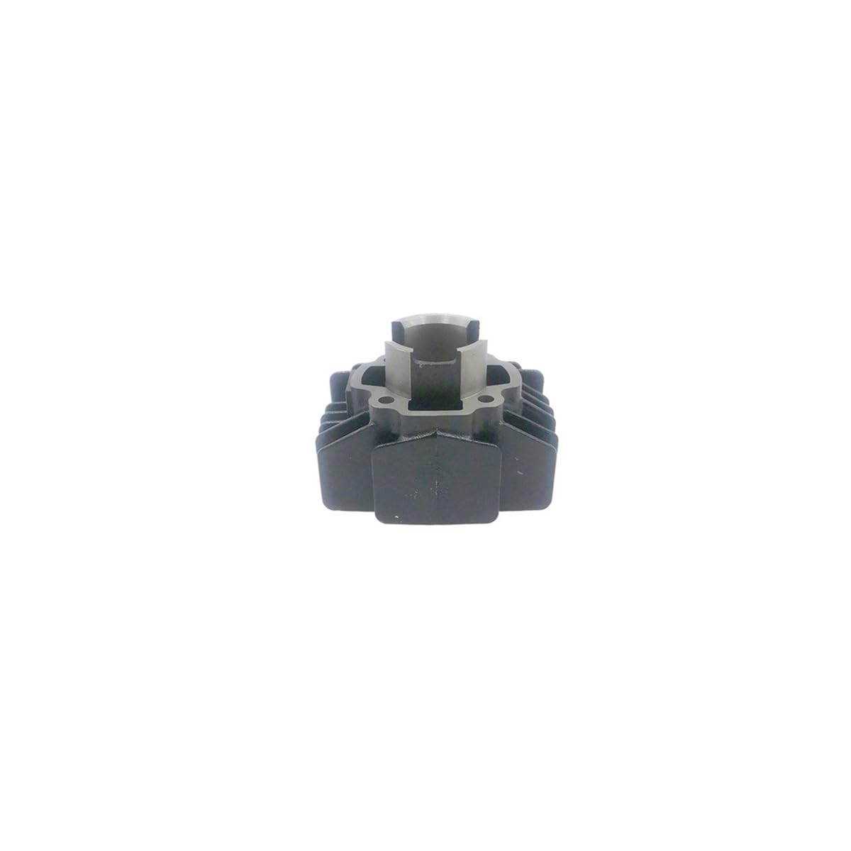 Kit di guarnizioni for Testata, pistone e Cilindro for Motocicletta for PW50 QT50 60CC
