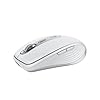 Logitech MX Anywhere 3S Compact dra...