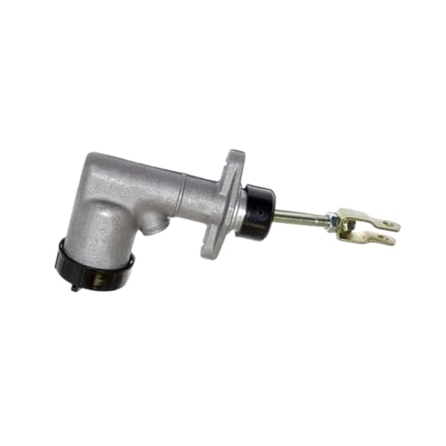 Biyouparts Hauptzylinder 972213