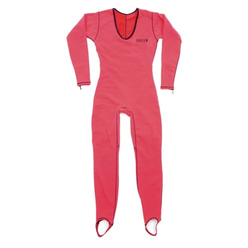 yT[tGCg(SURF8)z}O}RAtX[c MLWD 83F4C4