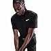 Nike Tour Men's Dri-FIT Golf Polo (Anthracite/White) Size X-Large