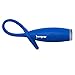 USTAE KeyGear Silicone Light, Blue