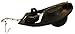 Larsen Supply 04-1595 Fit All Toilet Tank Flapper