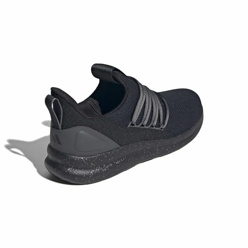 Image of adidas Men's Lite Racer Adapt 7.0 Running Shoes