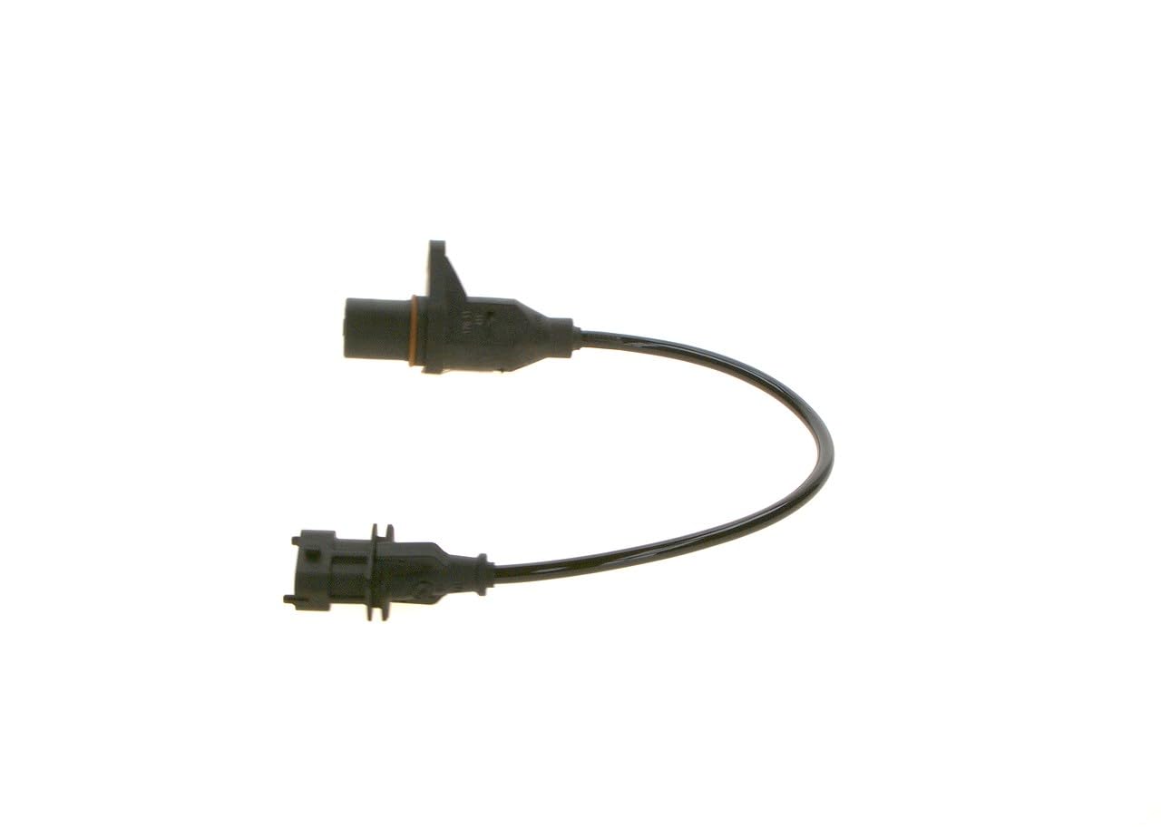 BOSCH 0281002426 - Ricambi Elettrici Commli - Sensori Diesel