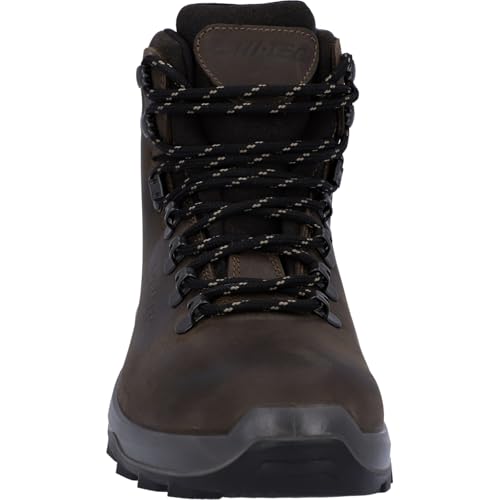 Image of Hi-Tec Men's Ravine Lite Wp Walking Shoe
