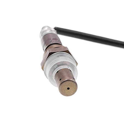 89467-42010 234-9023 O2 Oxygen Sensor for Toyota RAV4 2.0L 2001-2003 Bank 1 Sensor 1 Upper Air Fuel Ratio Exhaust Gas Sensor 8946742010 2349023 - Thumbnail 5