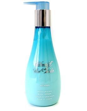 Cool Water Moisturising Body Lotion - 200ml/6.7oz