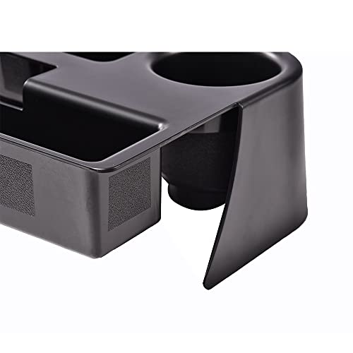 Portavasos para consola compatible Dodge Ram 94-97 miniatura 4