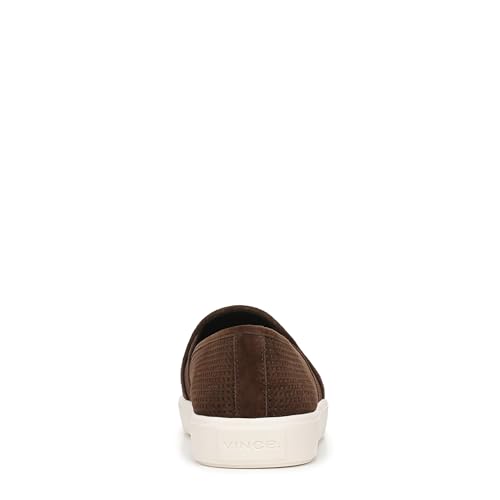 Image of Vince Women's Blair Slip On Sneakers
