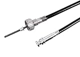 bmw r45 oder r65  Tachowelle passend für BMW R45, R65, R80GS, R60/6-R100R