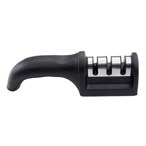 [Arklove]yƒpz y蓮z OޓuΕt ^OXe Z~bN  {Ŋ y񊊂x[Xz Obvǂ ȒP