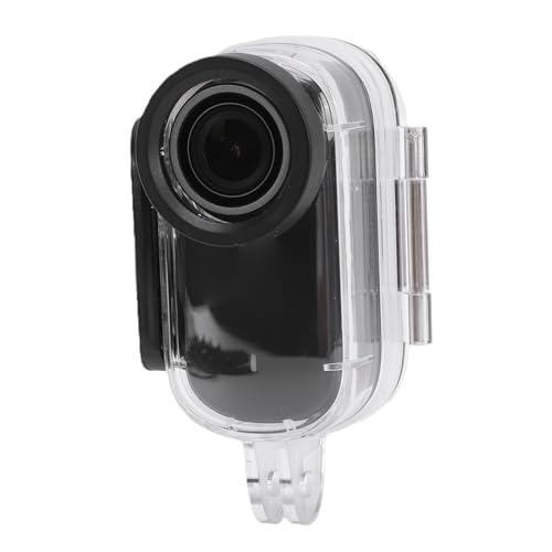 Yunseity Yunseity79su1z26xq Cámara Wearable 4K