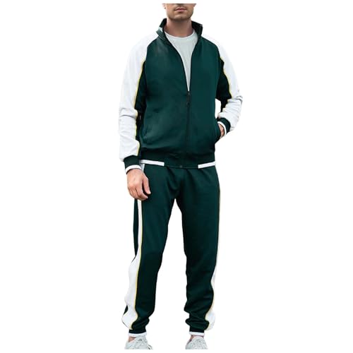 [vigerkar] XEFbg N Y ㉺Zbg H~ [EFA VGbg jp  ZbgAbv pW} Y ㉺ n 2_Zbg t[fB[  Vv i p[J[Zbg tďH~(2XLC_[N