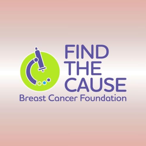 Finding The Cause: Episode 1 with Dr. David Sherr copertina