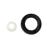 MK-Morzon Manual Transmission Shift Lever Bushing Replaces# 924-258