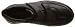 Stonefly Season III 28 Nappa, Zapatillas Hombre, Negro (Black), 40 EU