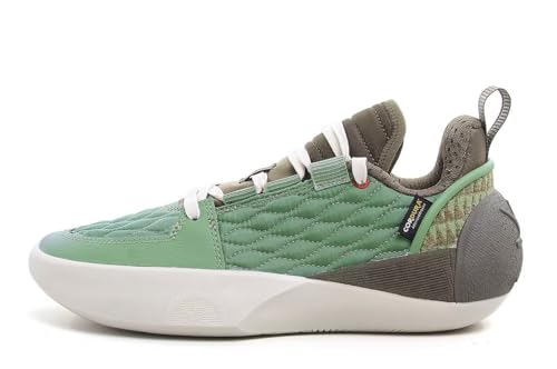 [LI-NING([j)] WADE ALL CITY 12 ENCORE Y oXPV[Y NbV y EFAu X|[cV[Y _[NO[ 26.5CM