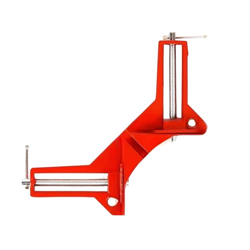 [Aishaba]R[i[Nv 1 yʃRpNg DIYH ؍H n pŒ 90x x A~ ƒp q Xbh ʐ^zΉ