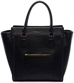 Nova HarleyNova Harley Luxury Changing Bag (Verona)