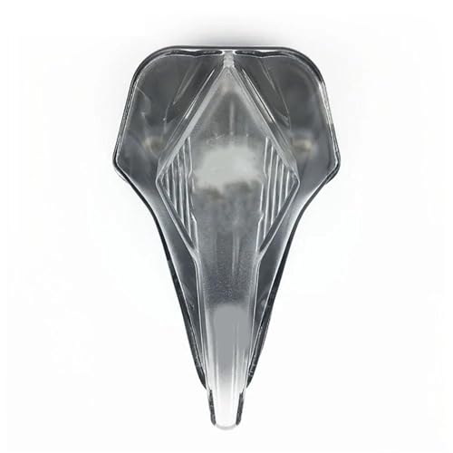 Feu de position central avant anti-vibration pour Yamaha YZF R6 moto