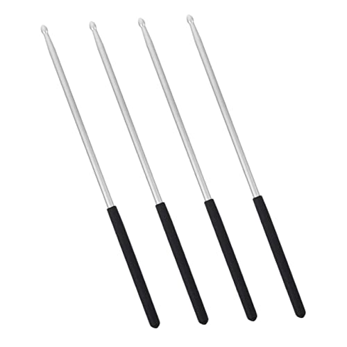 COSMEVIVI 4�y�ʃA���~�����h�����X�e�B�b�N ���H�^���b�h�w�b�h ���y�p�[�J�b�V�����p ���p�I�ȗ��K�p�X�e�B�b�N