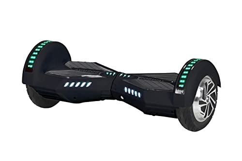 Robway W2 Hoverboard | 𝐃𝐀𝐒 𝐎𝐑𝐈𝐆𝐈𝐍𝐀𝐋 ®...