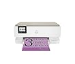 AirPrint Drucker Test - damit drucken Sie drahtlos von Ihrem Endgerät - Vergleich der besten AirPrint Drucker 2025