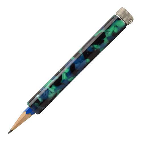 Amazon | Pent〈ペント〉 ペンシルエクステンダー 鉛筆ホルダー