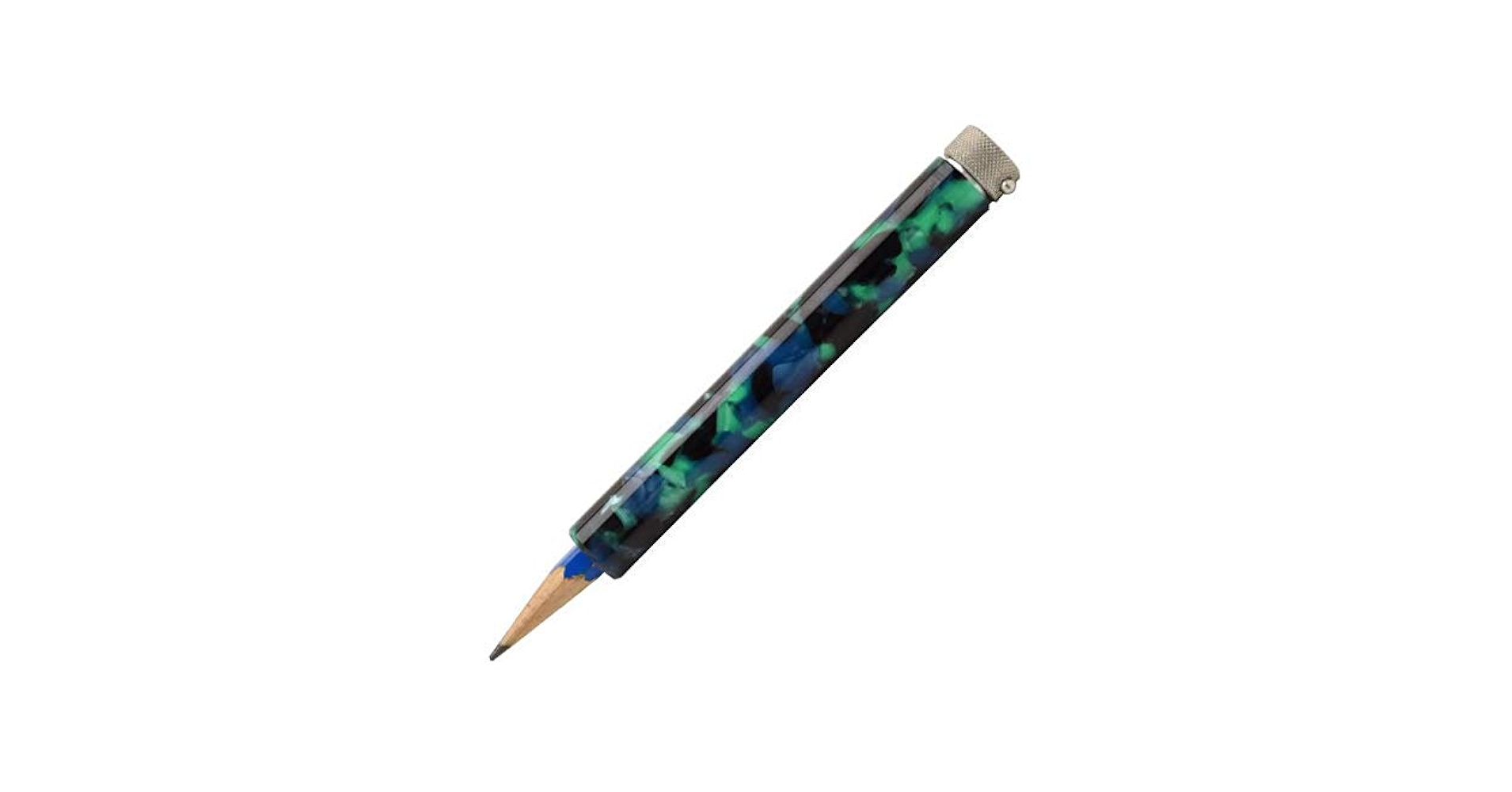 工房楔　アクリル　MP エメラルド森の精霊 工房楔 アクリル MP エメラルド森の精霊 - メルカリ
