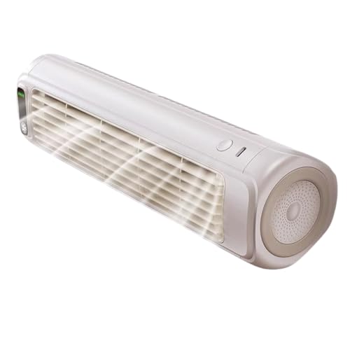 FYDN |CgN[[ ƒpGAR zt@ 3iKXs[h }p ȃGl |[^u É tsv Lb`   ԓ Q O (zCg)