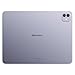 Blackview 13 Inch Tablet Android 15, 12.7