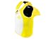 Sea Squirts Angel Fish Swim Assist Vest
