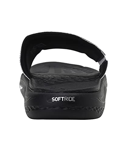 Image of Puma Men Softride Slide