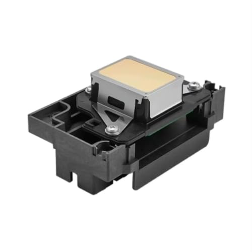 Tête d'impression de rechange bloc buses pour L805 L800 R330 T50 R290