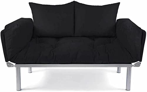 EasySitz Schlafsofa...