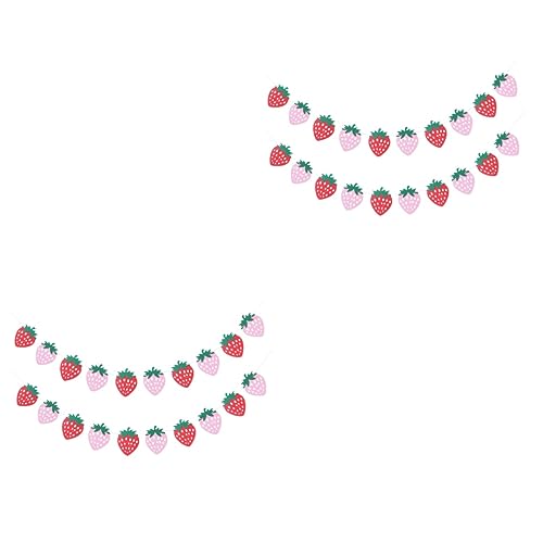 EXCEART 4Zbgnbs[o[Xf[oi[ tFg C`SfUC ap[eB[p ݂艺oi[ OΉ ϋv̂f gp[֗